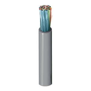 Image of 8776 060500